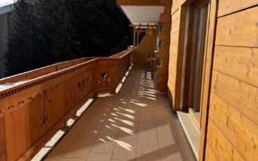 Appartement 5.5 pièces - image - 12