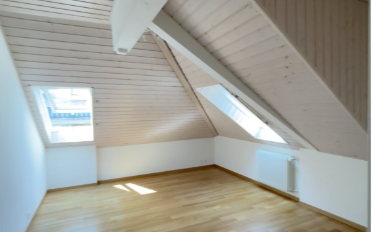Appartement 3.5 pièces - image - 2
