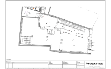 Gewerbe - image - 4