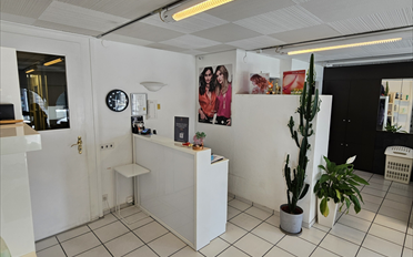 Office - image - 2