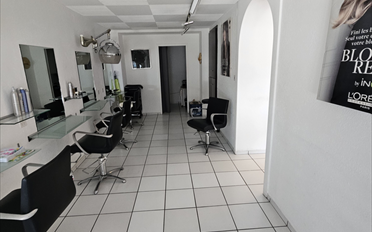 Office - image - 3