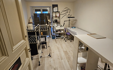 Office - image - 6