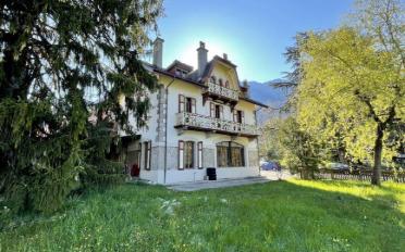 Residential building - image - 1