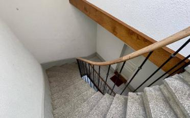Residential building - image - 3