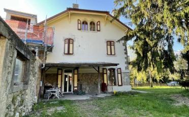 Residential building - image - 6