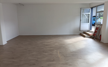 Gewerbe ein Zimmer - image - 2