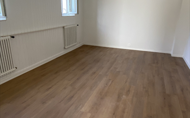 Bureau - image - 3