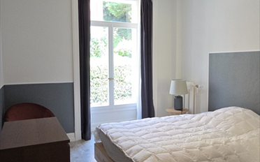 Appartement 2.5 pièces - image - 3