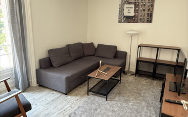Appartement 2.5 pièces - image - 4