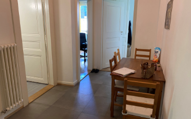 Wohnung 2 Zimmer - image - 2