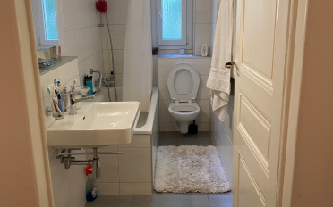 Wohnung 2 Zimmer - image - 5