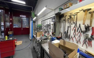 Gewerbe - image - 3
