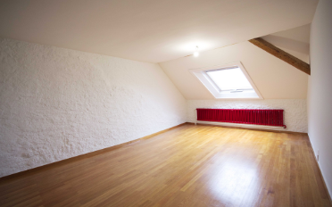 Single room 1 room - image - 3