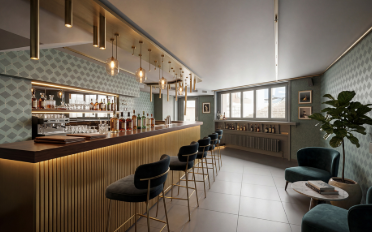Restaurant - image - 5