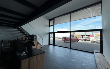 Commercial 1 room - image - 2
