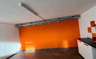 Commercial 1 room - image - 4