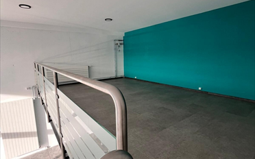 Commercial 1 room - image - 7