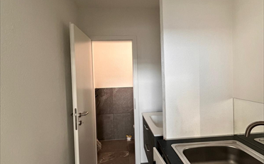 Commercial 1 room - image - 5