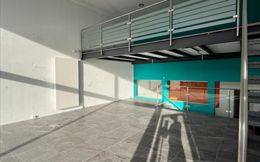 Commercial 1 room - image - 9