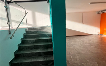Commercial 1 room - image - 6