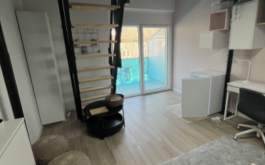 Einzelzimmer ein Zimmer - image - 6