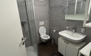 Einzelzimmer ein Zimmer - image - 2