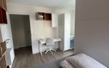 Single room 1 room - image - 4