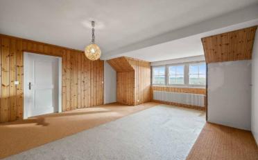 Villa 6.5 pièces - image - 13