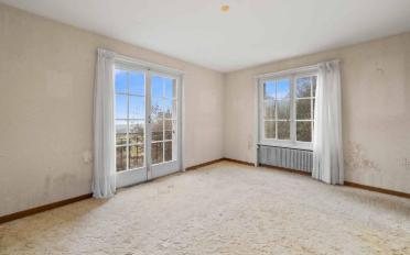 Villa 6.5 pièces - image - 7