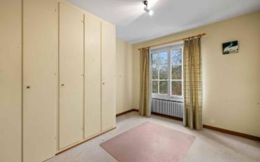 Villa 6.5 pièces - image - 10