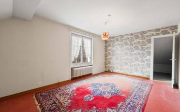 Villa 6.5 pièces - image - 11