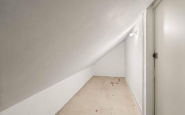 Villa 6.5 pièces - image - 12