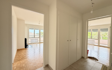 Apartment 4.5 rooms - image - 9