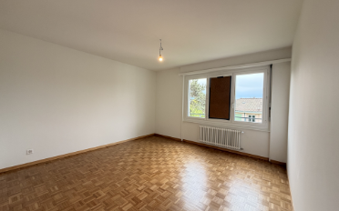 Apartment 4.5 rooms - image - 7