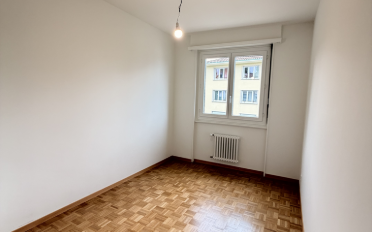 Apartment 4.5 rooms - image - 6