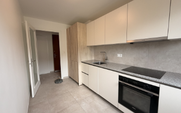 Apartment 4.5 rooms - image - 3
