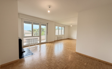 Apartment 4.5 rooms - image - 2