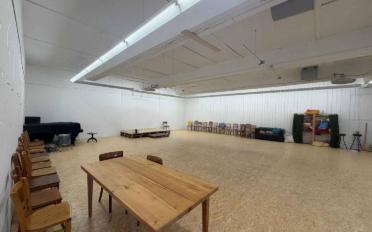Commercial - image - 6