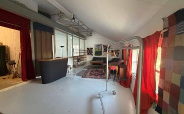 Commercial - image - 5