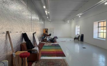 Commercial - image - 7