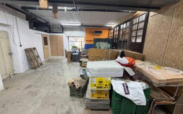 Commercial - image - 11