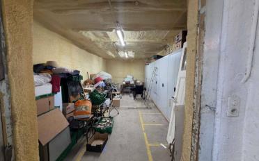 Commercial - image - 9