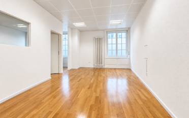 Apartment 1 room - image - 7