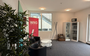 Gewerbe - image - 2