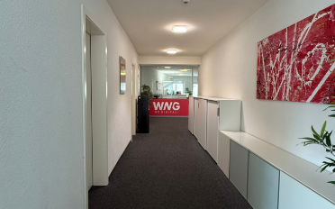 Gewerbe - image - 1