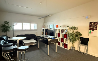 Gewerbe - image - 3