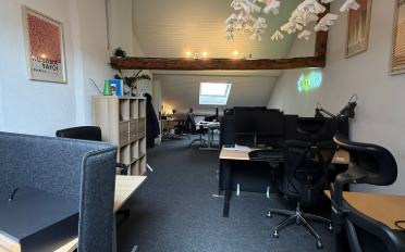 Gewerbe - image - 5
