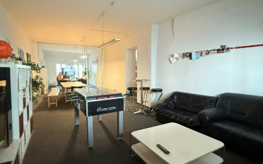 Gewerbe - image - 4