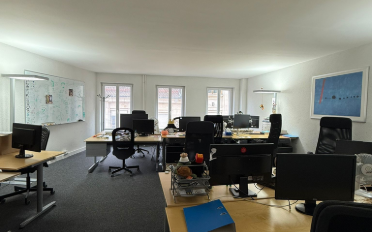 Gewerbe - image - 8