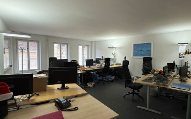 Gewerbe - image - 6